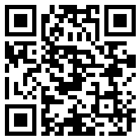 QR Code for LSjR1HFtv4uGCNWDYgbjMYb6RNtW65PcTQ