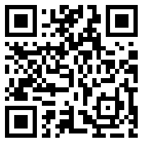 QR Code for LSjRPHcBuLp7AqXWtsZvLRceKxCd4U79bx
