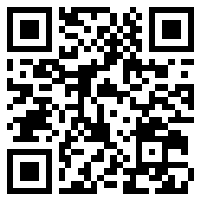 QR Code for LSjReHnxXeSRcbKEQKvZwx7zGS4QxexZSv