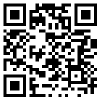QR Code for LSjSS3fYNmuFfQFEFGdy7bbjCa7fQjmeFY