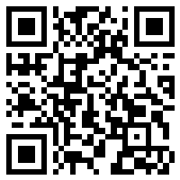 QR Code for LSjSaWrsMwV5NkYMQff3gwYEWjWDHkpXGh