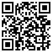 QR Code for LSjSmV52PDttiBEZTRWZVnL7Nz65c9ttYi