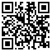 QR Code for LSjTYTgbnsDAP7W1rFjuCiK1fjsityBDyi