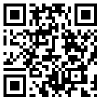 QR Code for LSjTv9bcFMXQQ48CtaJbAKb9rvCS8TnuA2