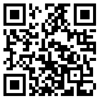 QR Code for LSjU231yYjJTfZx1vWAfVAm4RvUE7p7KB6