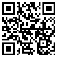 QR Code for LSjU48muSDPeGcuTqMbYzu3hQH3Vdox5ph