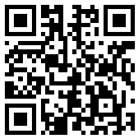 QR Code for LSjUWCqhvmaVgqswBuPCgNZGd82SiJE73L