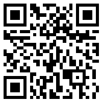 QR Code for LSjUXUSM1GQfda2dbubRbPV1UKvFCxYP6G