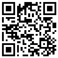QR Code for LSjVEAg6D36Cq5vsQDSPZnCYFzESJW3dJ2