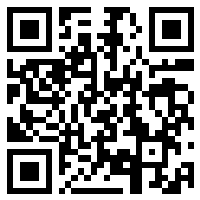 QR Code for LSjVHxD7WujGNti1XHzFBagUBD6PMUJDqB