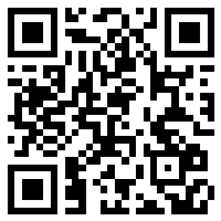QR Code for LSjVYLedYPW7eBZEvFbVZDB81i67mxtyPw