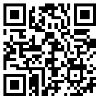 QR Code for LSjVzHXKG47fstb6HCKRsKHXacPq7GsPAV