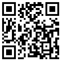QR Code for LSjX52D2Sy8VHDmPoz8Z2ieTZ5worTVT2z