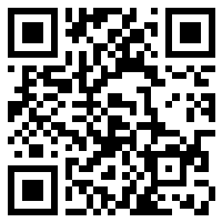 QR Code for LSjXPndhDPXqViV7qwmhtUX1sCnQdDHcYd