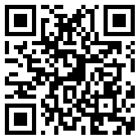 QR Code for LSjY1mvraXADAheo443feK87n8gn2ebMXQ