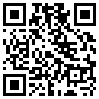 QR Code for LSjYuP3siReiqwjc2Gem7TMNV3JAniUtjo