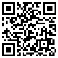 QR Code for LSjYuXEoRkmaAnub5DpEeAoPwkvEgmp3YV