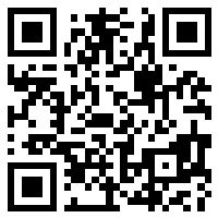 QR Code for LSjZCUQ1jX7LGSkrkHshLWs4YVvKkJGaRJ