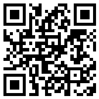 QR Code for LSjZtLRNUtRHrkw49rzWrEMqXmwcdC1CTn
