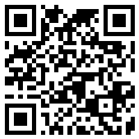 QR Code for LSjaPqBxdK3v6BWESjvtGrsD1c8gB3CPaU