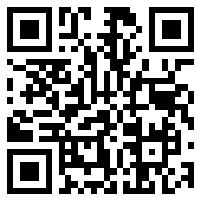 QR Code for LSjcPra945us5gfbM8ZFLabR9DRED1vJav