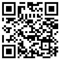 QR Code for LSjcyVpfFDf6ZXZF8F2r2XcdGRhMbQCmLF