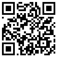QR Code for LSjczoEjV7pu6zem44W7sJhh6GT48cEU9T