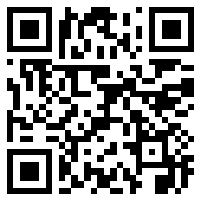 QR Code for LSjd3cbuef5KVcLUv5xkbPPCV8XEaykjAR
