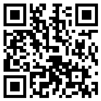 QR Code for LSjd73M8DsgGdigud4VJgJtXt5PoPNKn4y