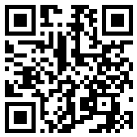 QR Code for LSjdP8Kd9ZKnMyR4fQdo9hfUVM3Hon6RiK
