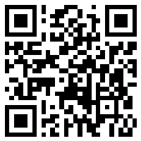 QR Code for LSjdPsHSSpfvWthdXYqoJy3AA2smt6dkpo