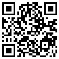 QR Code for LSjdWHpjhKWXFkPgF1qyLNMSR3tB146LWS
