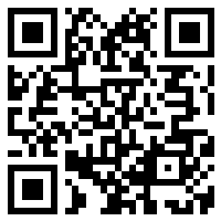 QR Code for LSjdkqgZdfyhEoF46eaQQM9m4wYA6ik92T