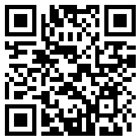 QR Code for LSjdvfBhT59d1bxZVbnUNScgFJWhXH9CV6