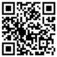 QR Code for LSjeQncEdDnQ8ZCkTHAyBQhfJu9CpyGn2j