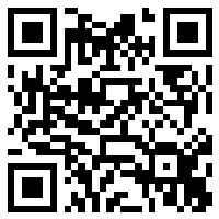 QR Code for LSjfSnSCP15HgiLTfS15zY8KTKHLD6TfTF