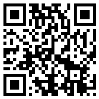 QR Code for LSjfgUEtW59qbDKfQfhmoE1eucXjpgr5K7