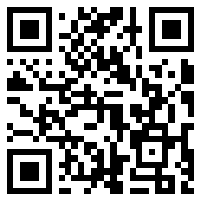 QR Code for LSjgB2RG4Ma78CtWTMm8vvyzsDbmddFzeP