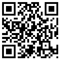 QR Code for LSjgof3MuEycpwehYsjWCdeCgJ1G5iwAPd