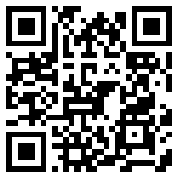 QR Code for LSjgthehZfWV1d1qNumZuVth6LRBuKbDzE