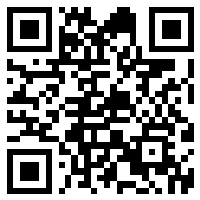 QR Code for LSjhNExGmV3DbWbePp3iEKkUnMJoSduspW