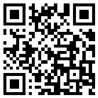 QR Code for LSjhp1qZdLckCdnujKPQBS3BPuu8gnPDip