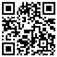 QR Code for LSjhzqdCU2Byp3dRL2oq6q4gAtQVoreBu3