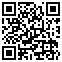 QR Code for LSjjMtkTzxL7Zo5LMjc6GiShcQMXVBCT6g