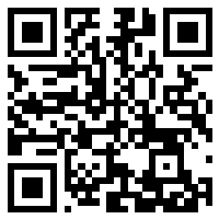 QR Code for LSjmsFZcSf3S4jRgTLjLrLW3eFdW26KUwp