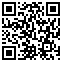 QR Code for LSjnooiSjGniPacERkx4QRJCycewtjD8Ms
