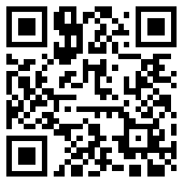 QR Code for LSjoA1SHp82cfhmV2d5HXyvFQVMQVAKai7