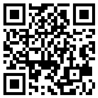 QR Code for LSjpDRmLNR2itpQkE4sxoik9HnP3vyGGNG