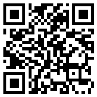 QR Code for LSjq7NJu229MnRgLkShHA5H6P6jxPddTVc