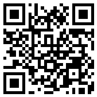 QR Code for LSjr1JwpcJmLwh4vLLF7QRdjGikdVJwr1m